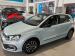 Volkswagen Polo Vivo hatch 1.4 Life - Thumbnail 1
