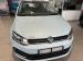 Volkswagen Polo Vivo hatch 1.4 Life - Thumbnail 5