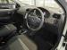 Volkswagen Polo Vivo hatch 1.4 Life - Thumbnail 6
