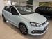 Volkswagen Polo Vivo hatch 1.4 Life - Thumbnail 9