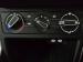 Volkswagen Taigo 1.0TSI Life - Thumbnail 10