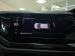 Volkswagen Taigo 1.0TSI Life - Thumbnail 12