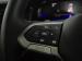 Volkswagen Taigo 1.0TSI Life - Thumbnail 13