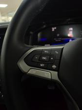 Volkswagen Taigo 1.0TSI Life - Image 13
