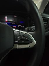 Volkswagen Taigo 1.0TSI Life - Image 14
