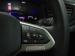 Volkswagen Taigo 1.0TSI Life - Thumbnail 14