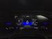 Volkswagen Taigo 1.0TSI Life - Thumbnail 15