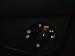 Volkswagen Taigo 1.0TSI Life - Thumbnail 16