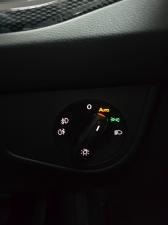 Volkswagen Taigo 1.0TSI Life - Image 16