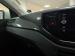 Volkswagen Taigo 1.0TSI Life - Thumbnail 17