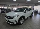 Thumbnail Volkswagen Taigo 1.0TSI Life