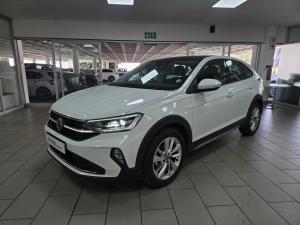 Volkswagen Taigo 1.0TSI Life - Image 2