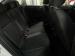 Volkswagen Taigo 1.0TSI Life - Thumbnail 5