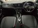 Volkswagen Taigo 1.0TSI Life - Thumbnail 6