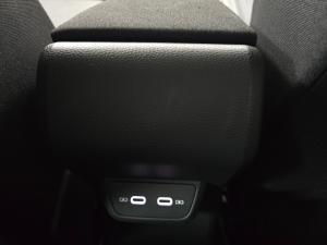 Volkswagen Taigo 1.0TSI Life - Image 7