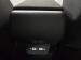 Volkswagen Taigo 1.0TSI Life - Thumbnail 7