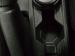 Volkswagen Taigo 1.0TSI Life - Thumbnail 8