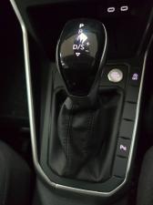 Volkswagen Taigo 1.0TSI Life - Image 9