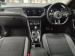 Volkswagen T-Roc 2.0TSI 140kW 4Motion R-Line - Thumbnail 11
