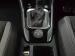 Volkswagen T-Roc 2.0TSI 140kW 4Motion R-Line - Thumbnail 12