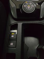 Volkswagen T-Roc 2.0TSI 140kW 4Motion R-Line - Image 13