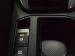 Volkswagen T-Roc 2.0TSI 140kW 4Motion R-Line - Thumbnail 13