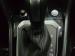 Volkswagen T-Roc 2.0TSI 140kW 4Motion R-Line - Thumbnail 14