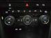 Volkswagen T-Roc 2.0TSI 140kW 4Motion R-Line - Thumbnail 15