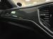 Volkswagen T-Roc 2.0TSI 140kW 4Motion R-Line - Thumbnail 16