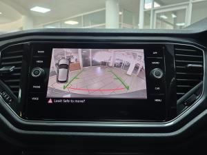Volkswagen T-Roc 2.0TSI 140kW 4Motion R-Line - Image 17