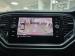 Volkswagen T-Roc 2.0TSI 140kW 4Motion R-Line - Thumbnail 17