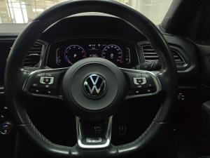 Volkswagen T-Roc 2.0TSI 140kW 4Motion R-Line - Image 18