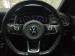Volkswagen T-Roc 2.0TSI 140kW 4Motion R-Line - Thumbnail 18