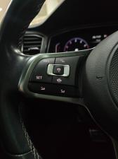 Volkswagen T-Roc 2.0TSI 140kW 4Motion R-Line - Image 19