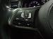Volkswagen T-Roc 2.0TSI 140kW 4Motion R-Line - Thumbnail 19