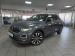 Volkswagen T-Roc 2.0TSI 140kW 4Motion R-Line - Thumbnail 1