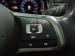 Volkswagen T-Roc 2.0TSI 140kW 4Motion R-Line - Thumbnail 20