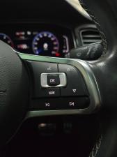 Volkswagen T-Roc 2.0TSI 140kW 4Motion R-Line - Image 20