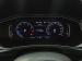 Volkswagen T-Roc 2.0TSI 140kW 4Motion R-Line - Thumbnail 21