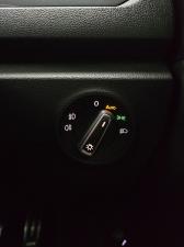 Volkswagen T-Roc 2.0TSI 140kW 4Motion R-Line - Image 22