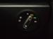 Volkswagen T-Roc 2.0TSI 140kW 4Motion R-Line - Thumbnail 22
