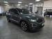 Volkswagen T-Roc 2.0TSI 140kW 4Motion R-Line - Thumbnail 2