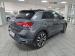 Volkswagen T-Roc 2.0TSI 140kW 4Motion R-Line - Thumbnail 3