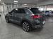 Volkswagen T-Roc 2.0TSI 140kW 4Motion R-Line - Thumbnail 4