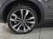 Volkswagen T-Roc 2.0TSI 140kW 4Motion R-Line - Thumbnail 5