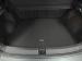 Volkswagen T-Roc 2.0TSI 140kW 4Motion R-Line - Thumbnail 6