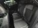 Volkswagen T-Roc 2.0TSI 140kW 4Motion R-Line - Thumbnail 7