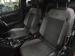 Volkswagen T-Roc 2.0TSI 140kW 4Motion R-Line - Thumbnail 8