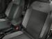 Volkswagen T-Roc 2.0TSI 140kW 4Motion R-Line - Thumbnail 9