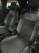 Volkswagen T-Roc 2.0TSI 140kW 4Motion R-Line - Image 9